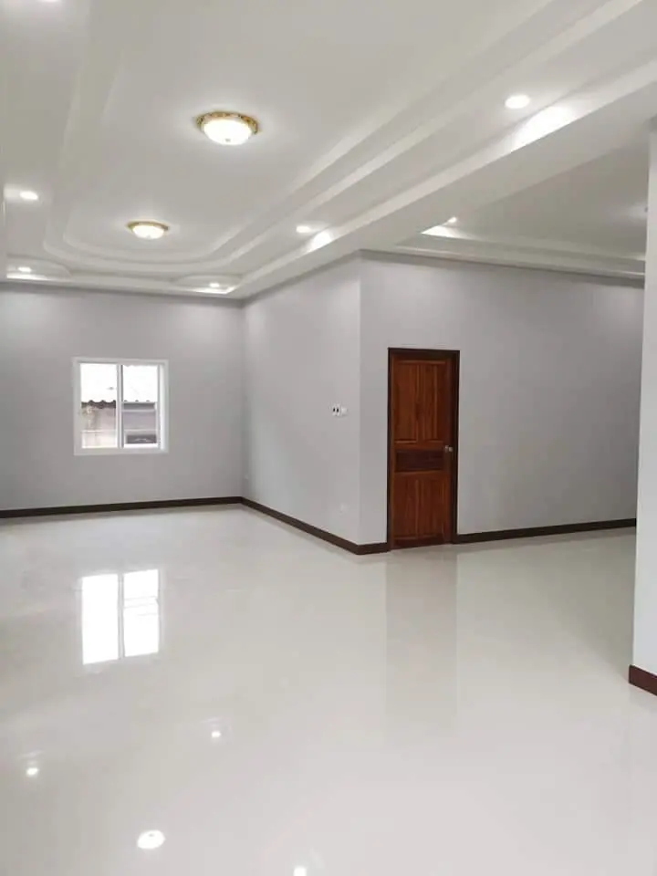 دهانات خارجية وواجهات جدة